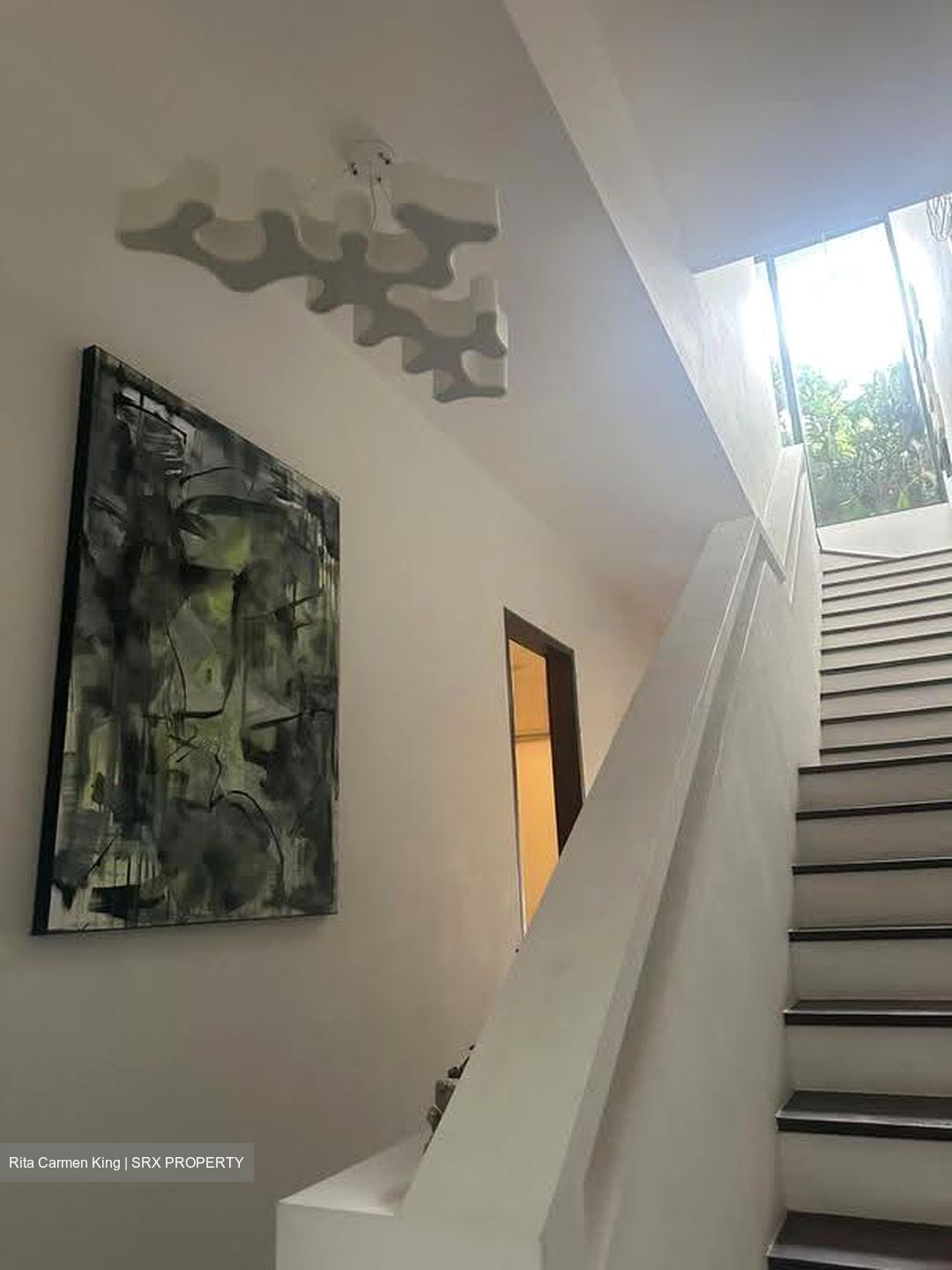 Opera Estate (D15), Terrace #610686991